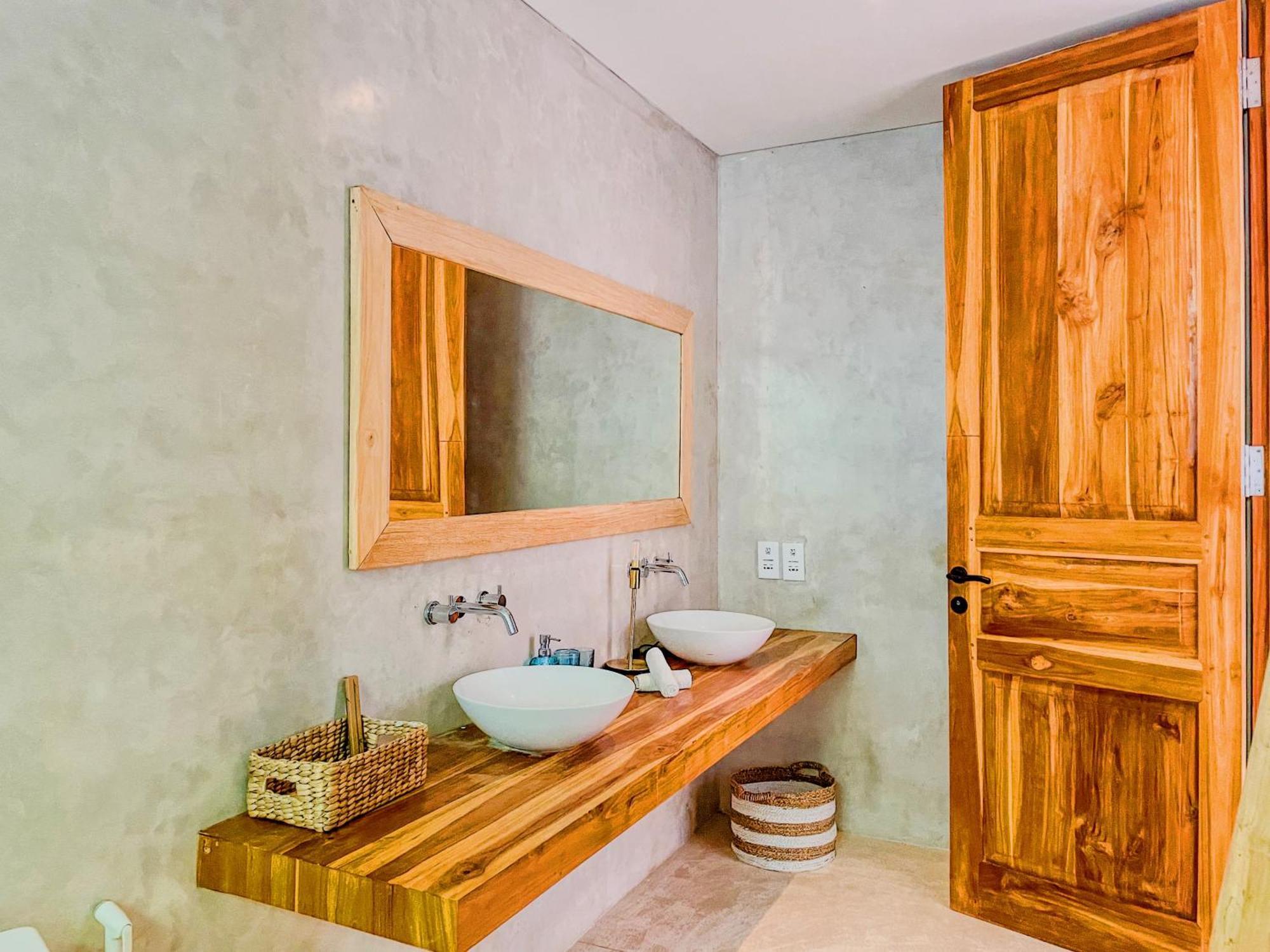 Marlaca Villas Lombok Kuta  Экстерьер фото