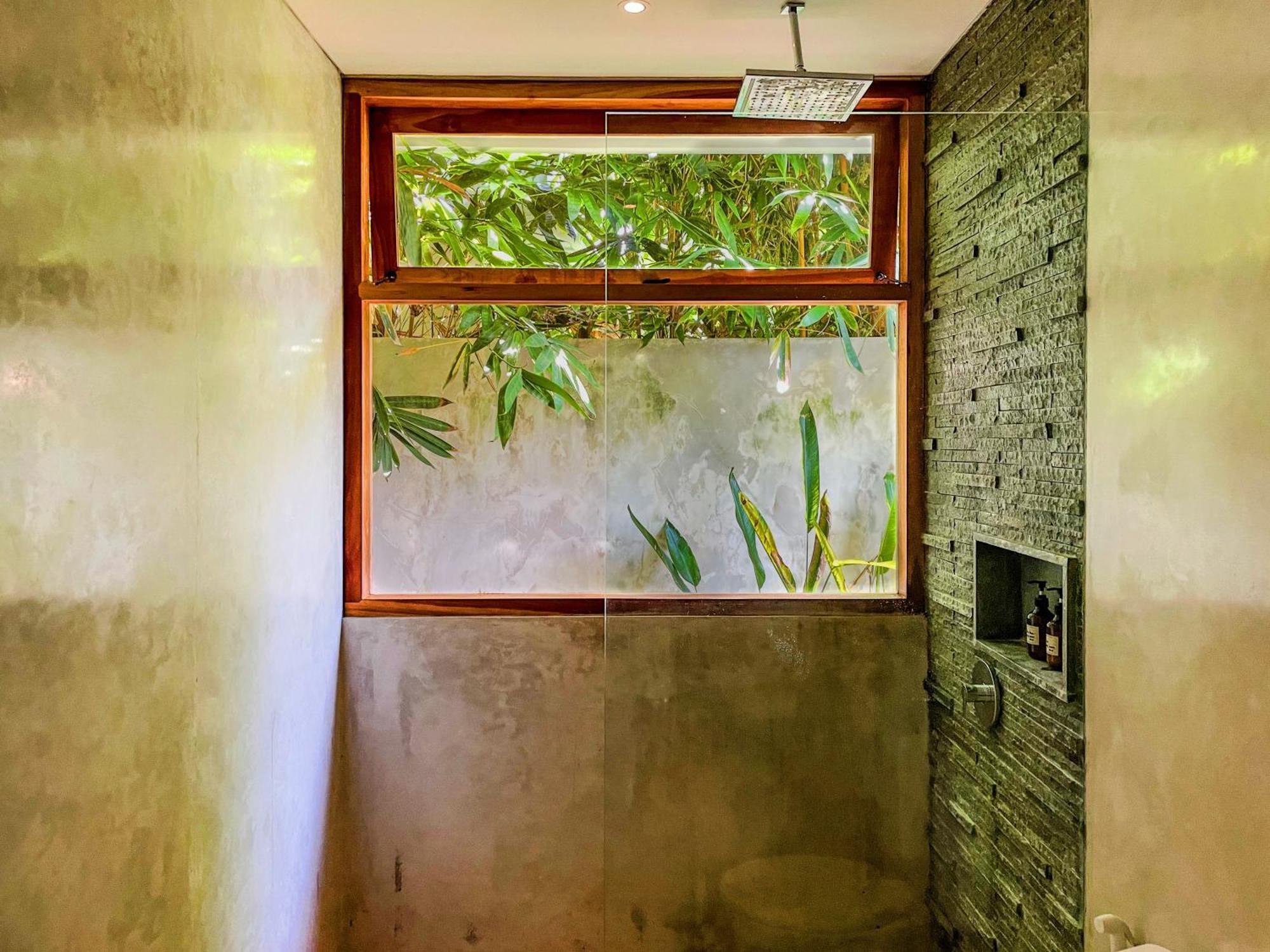 Marlaca Villas Lombok Kuta  Экстерьер фото